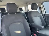 Dacia Duster 1.3TCe 4x4 PŮVOD ČR odp.DPH - náhled 26