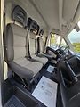 Fiat Ducato L1H1 2,0MTJ 85kW 1.Maj ČR -DPH - náhled 10