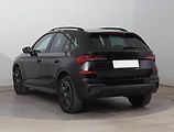 Škoda Kamiq (2024) Monte Carlo 1.5 TSI - náhled 3