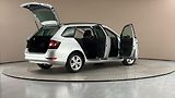 Škoda Fabia 1.0 TSI Ambition Combi - náhled 6