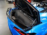Chevrolet Corvette (2026) 6.2 Cabrio 3LT Z51 Facelift - náhled 7