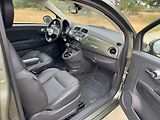 Fiat 500 (2012) 1.4 AUTOMAT.SERVISNÍ KNIHA - náhled 15