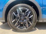 Peugeot 5008 (2026) GT - SUMMER BLUE 145 e-DCS6 - náhled 10