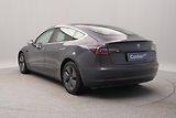 Tesla Model 3 LONG RANGE 4WD SOH 87% - náhled 8