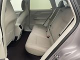 Volvo EX60 (2026) P10 AWD ELECTRIC ULTRA TWIN - náhled 6