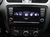 Škoda Octavia 2,0 TDI 135kW Xenon RS - náhled 20
