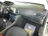 Peugeot 308 (2016) 1,6HDI*NAVIGACE.*PARKS**NEW - náhled 20