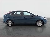 Ford Focus (2008) 1.6 16V, nová STK - náhled 6