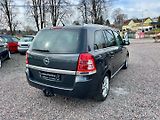 Opel Zafira (2010) 1.8i 103 kW 7 míst,Klima,Stav - náhled 4