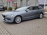 Volvo V90 2.0 D4 Momentum Pro,ČR,1.Maj. - náhled 6