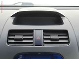 Chevrolet Spark (2011) 1.0i, AC - náhled 15