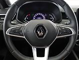 Renault Clio (2022) 1.0 TCe, Kůže, Navi, Tempomat - náhled 8