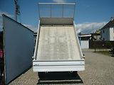 Fiat Ducato 2.3JTD 96Kw Sklopka DPH Klima - náhled 24