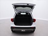 Suzuki Vitara 1.4 BoostJet Allgrip Premium - náhled 9