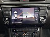 Škoda Superb (2016) Laurin&Klement 2.0 TSI, 4X4 - náhled 18