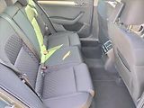 Škoda Superb 2.0TDI 110kW, DSG tažné - náhled 24