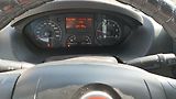 Fiat Ducato 2,3 JTD L4H2 Klima Nové ČR - náhled 11