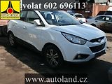 Hyundai ix35 (2012) VOLAT 602 696113 - náhled 1