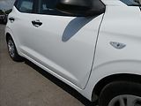 Hyundai i10 1,0 i 49kW 1.majitel, DPH, ČR - náhled 10