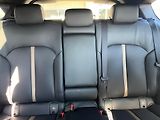 Mazda CX-60 (2025) D254/8AT/AWD/HOMURA - náhled 14