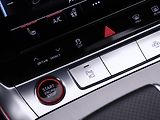 Audi S6 3,0 253KW Quattro CZ DPH 48tkm - náhled 36