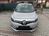 Renault Grand Scénic 1,6 dCI 7.MÍST - náhled 10
