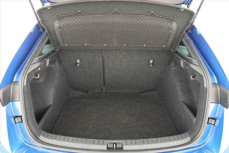 Škoda Scala (2025) 1.0 TSI, Drive, FullLed - fotka 10 z 20