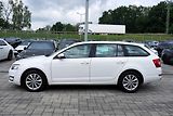 Škoda Octavia III  2.0TDi 135 kW DSG 4x4 ČR - náhled 2