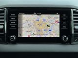 Škoda Karoq 1.5TSi Top & Selection 150PS L - náhled 32