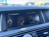 BMW Řada 5 (2014) XDRIVE 520D 2,0 140 KW 2. MAJ - náhled 35