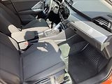 Audi Q3 35TFSI 110KW AUTOMAT,ČR. - náhled 23