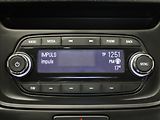Opel Astra 1,4 i 74kW 2.maj.ČR 127tkm. - náhled 12