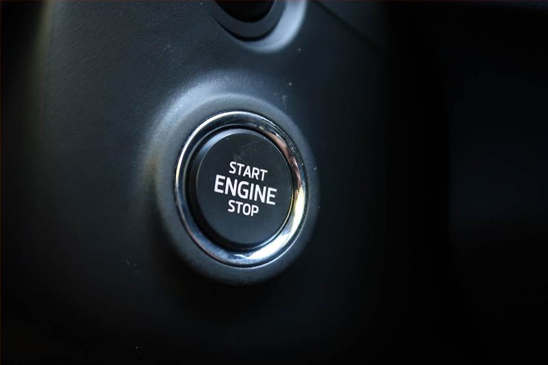 Škoda Kamiq (2020) Style 1.0 TSI, Automat - fotka 20 z 20