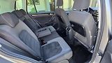 Volkswagen Golf Sportsvan 1.4TSi HIGHLINE TECH  1MAJITEL - náhled 18