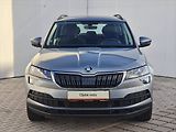 Škoda Karoq Ambition 1,5TSI - náhled 3