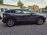 Mazda CX-30 (2020) 2.0i Skyactive-X Selection Led - náhled 14