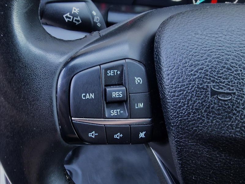 Ford Transit Custom 2.0TDCI Trend ,ČR,1.Majitel - fotka 24 z 46