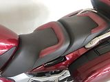 Honda ST 1300 Pan European ABS - náhled 16