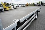 Renault Trucks D (2021) 16 / 240 / ACC / E 6 / PLATFOR - náhled 41