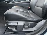 BMW Řada 5 (2014) KOMBI 525 Xdrive - náhled 11