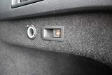 Volkswagen Passat (2022) 2.0 ELEGANCE LED MATRIX ACC Ta - náhled 23