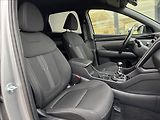 Hyundai Tucson 1,6 T-GDI Freedom Plus - náhled 15