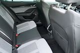 Škoda Octavia (2024) Top Selection 2.0 TDI 110 kW D - náhled 25