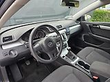 Volkswagen Passat 1.4 TSI 90kW,NAVI,VÝHŘEVY - náhled 18
