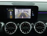 Mercedes-Benz EQB (2022) 300 4MATIC, SoH 95% - náhled 16