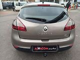 Renault Mégane 1.5 dCi 66kW - náhled 7