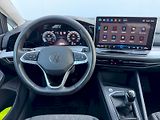 Volkswagen Golf (2025) 1.5 TSI 85kW People - náhled 8