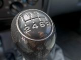 Jeep Cherokee (2002) 2.8CRD 120KW – SPORT STAR - náhled 22