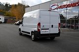 Citroën Jumper (2022) 2.2BHDi 33 L2H2 140 4d - náhled 3