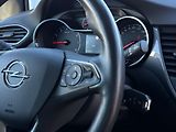 Opel Crossland 1.2 T Edition HIT PLUS - náhled 30